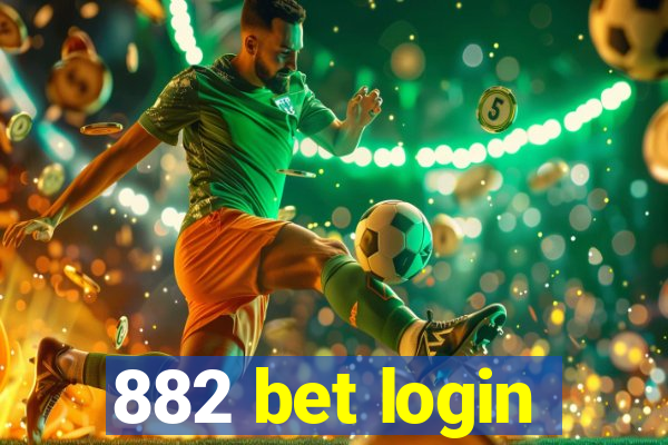 882 bet login